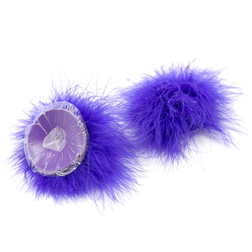 Новые Сексуальные женские чехлы для сосков флиртовые Чехлы Стикини наклейки