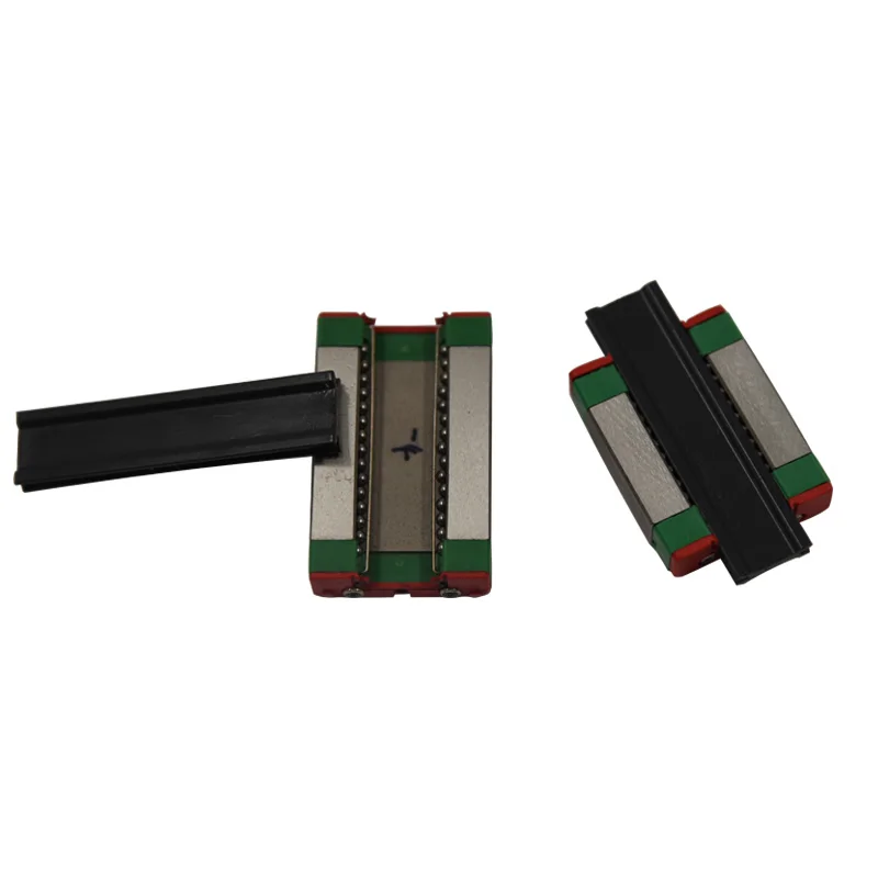 MGN12H MGN12C linear bearing sliding block match use MGN9 MGN12 MGN15 guide for cnc xyz diy engraving machine | Обустройство дома
