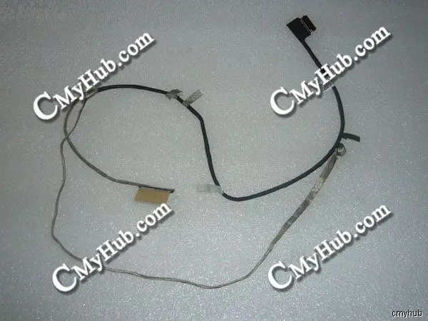 

New For HP 14-AF 14-A 14-AC 240 G4 6017B0587401 LED LCD Screen LVDS VIDEO Display Cable