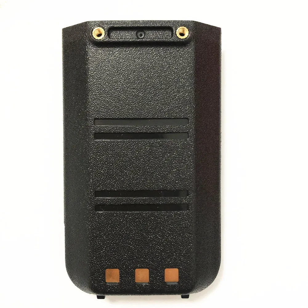 Литий-ионный аккумулятор Батарея LB-75L для TYT MD-380 MD-UV380 MD-UV390 MD380 MD-446 DP-290 Retevis RT3 2000 мА/ч, аксессуары для рации