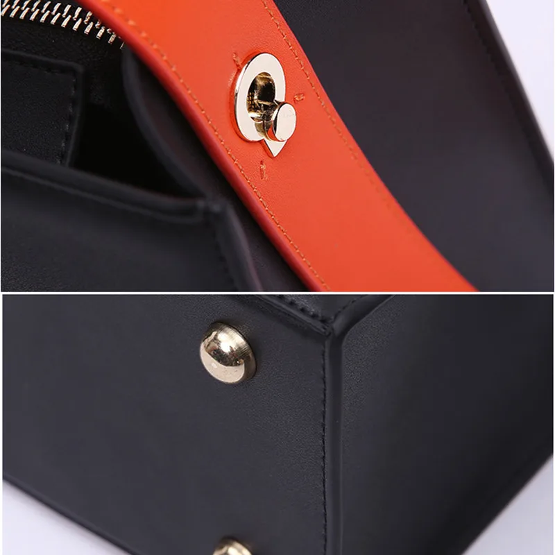 Сумка VM KISS женская из натуральной кожи высокого качества органической кожи|Сумки