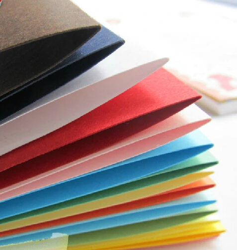 Бесплатная доставка полный набор крестиков открытка с вышивкой торт на день