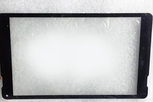 

Witblue 10,1 "Woxter N100 N 100