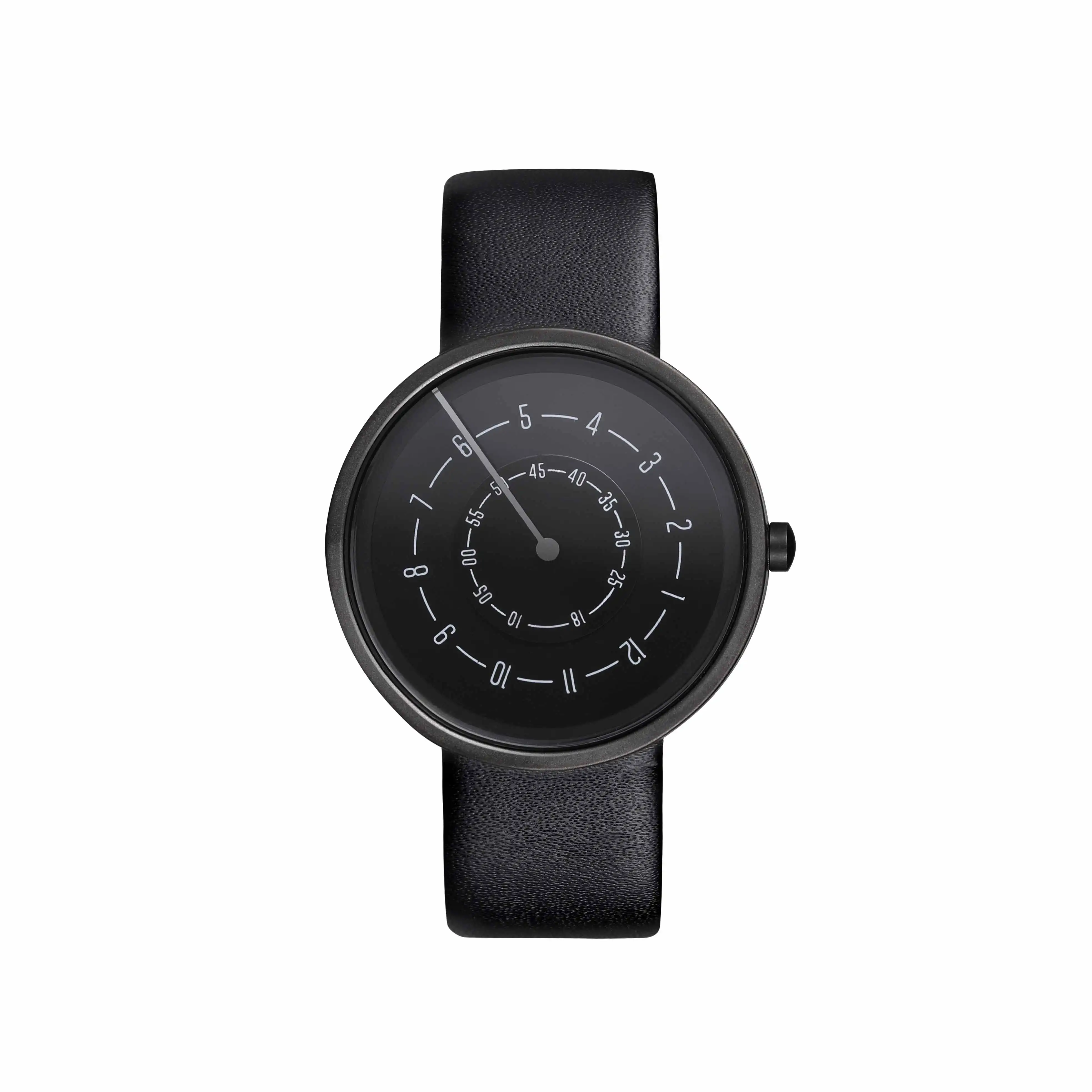 

Quartz Watch Men Women Leather Stainless Steel Casual Fashion Watches Mens Clock Male Business Wrist Watch Relogio Masculino