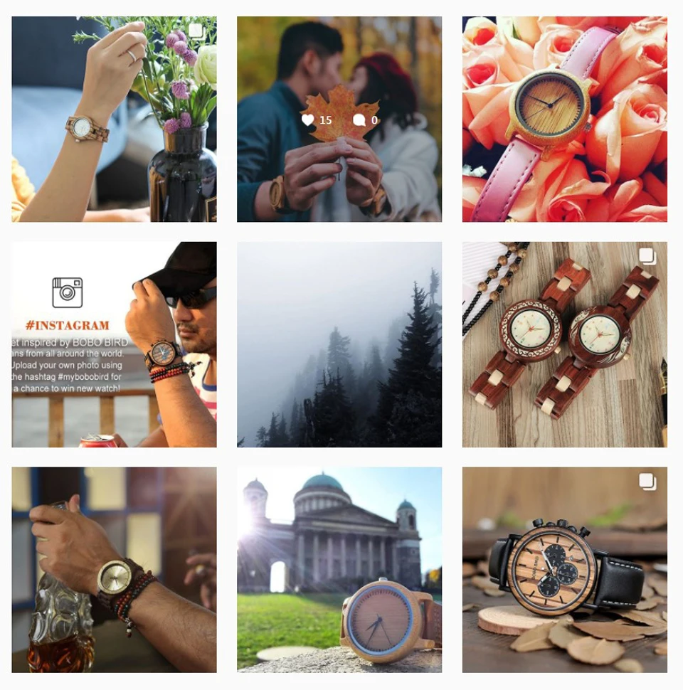 BOBO BIRD модные стильные мужские деревянные часы с браслетом Бизнес кварцевые часы хронограф секундомер лучший подарок в коробке P19-1