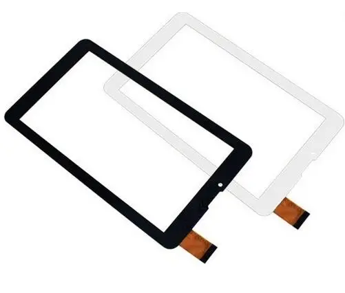 

Witblue 7 "NextTab A3510 3G