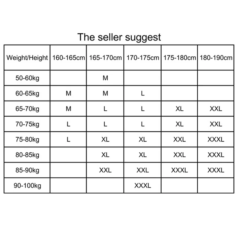 

THE ARCTIC LIGHT Set Fishing Shirt&Pants Breathable Sun Protection Anti-UV White Blue Men Quick Dry Fishing Shirt Outdoor Sports