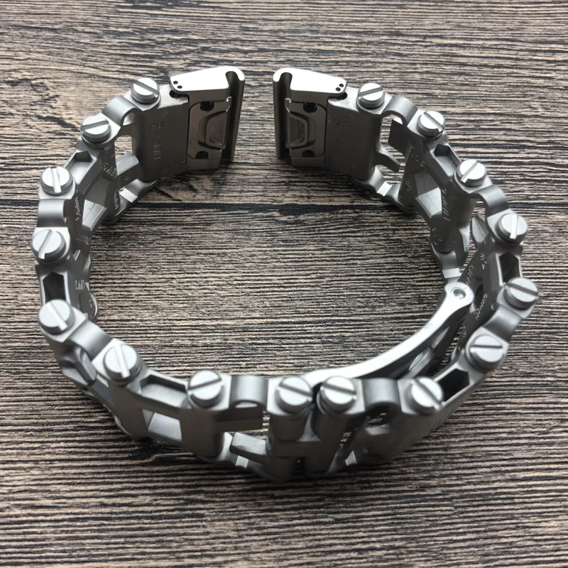 

Ремешок для наручных часов Garmin Fenix 3 HR 5X, 26 мм