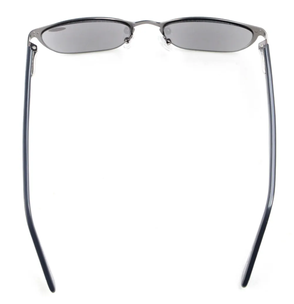 R15042 Mix Eyekepper 4-Pack качественные эластичные заушники ацетатные дужки для очков Очки для чтения включают компьютерные очки солнцезащитные очки для чтения
