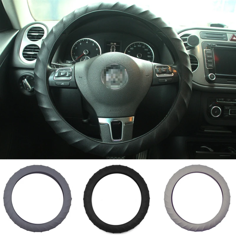 Силиконовый чехол для Honda Crv Ford Fusion Toyota Highlander VW Golf Mk7 Jaguar Xk Subaru Legacy Бесплатная