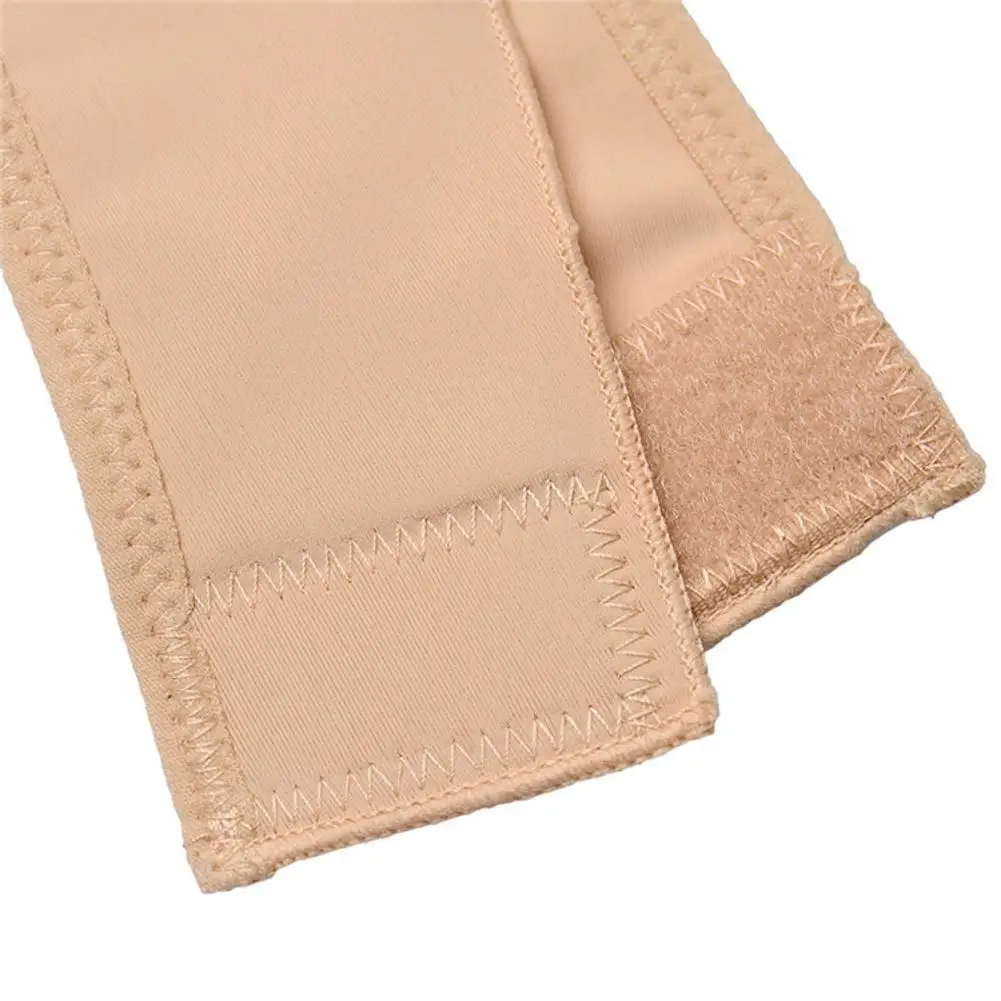 Новый корректирующий массажер для лица маска похудения пояс средство против