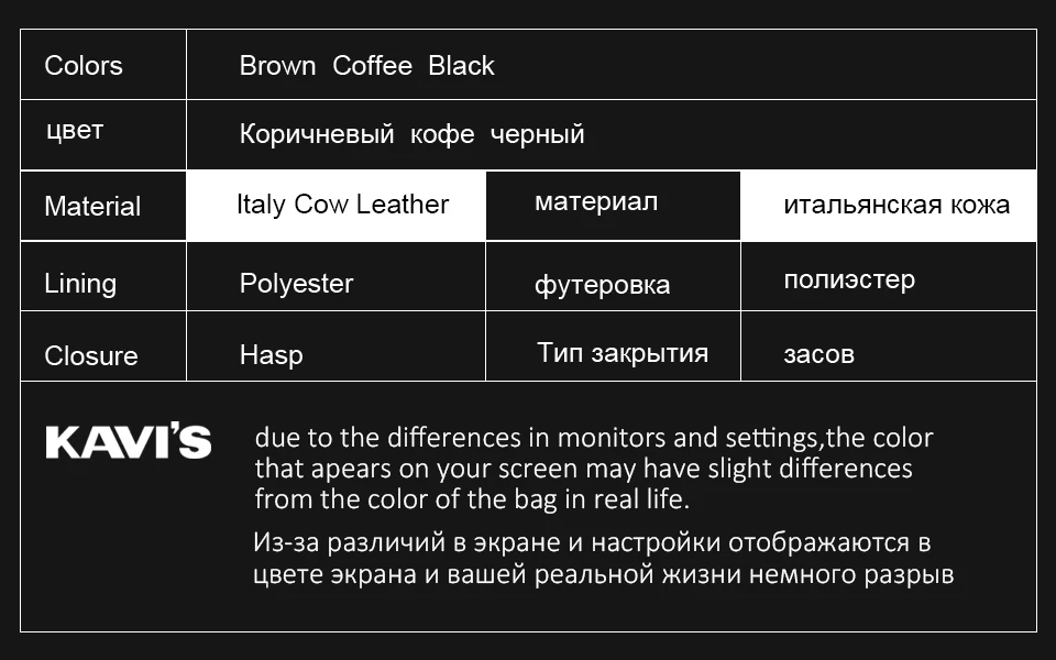 KAVIS мужской кошелек из натуральной кожи, маленький мини кошелек для монет, мужской кошелек Cuzdan Portomonee, портфель с гравировкой и держатель для карт