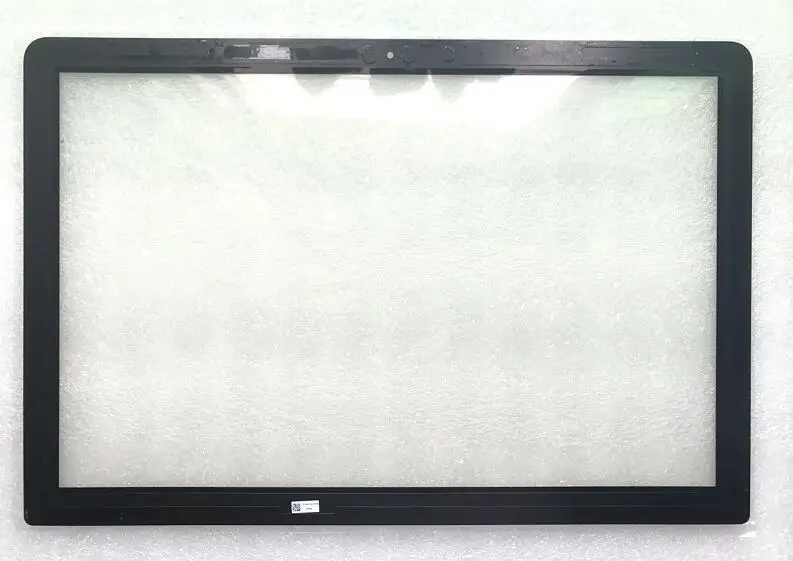 Стекло TPFEEL для Macbook Pro ЖК экран 13 дюймов A1278 с клеем MB990 MC374 MD313 MD101 MD102 2008 2012 год|macbook pro