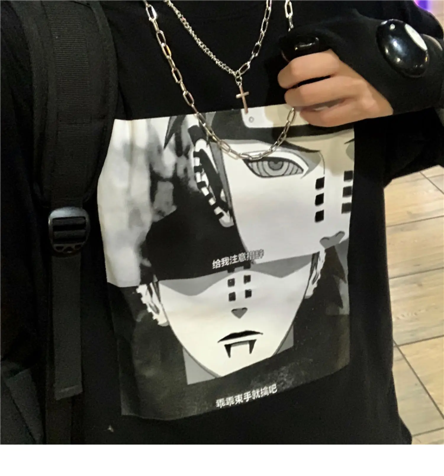 Harajuku/Одежда для пар; летняя уличная одежда; Винтажная футболка в Корейском стиле с принтом Ulzzang; футболки с коротким рукавом для женщин; топы