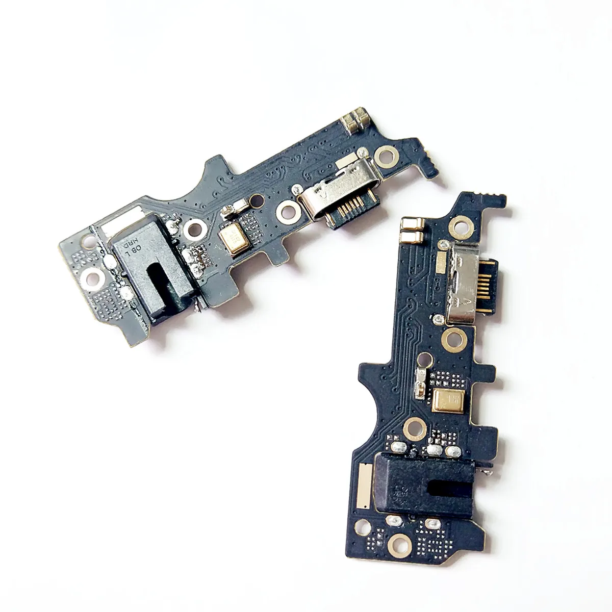 Новая Док станция для зарядного устройства USB Meizu Meilan 16X док с разъемом коннектор