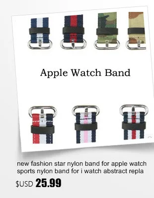 Миланская петля браслет из нержавеющей стали для Apple Watch ремешки для Fitbit ionic alta blaze заряд стальные полосы для samsung S2 S3