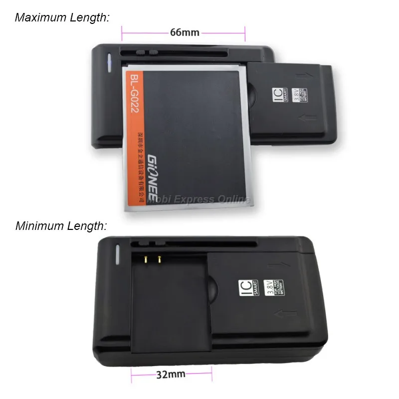 Зарядное устройство для Uhans A101/U100 HOMTOM HT10/HT20/HT3/Pro Vkworld F1 lenovo K3/Note K5/A8 EU/US/UK/AU|battery charger lcd