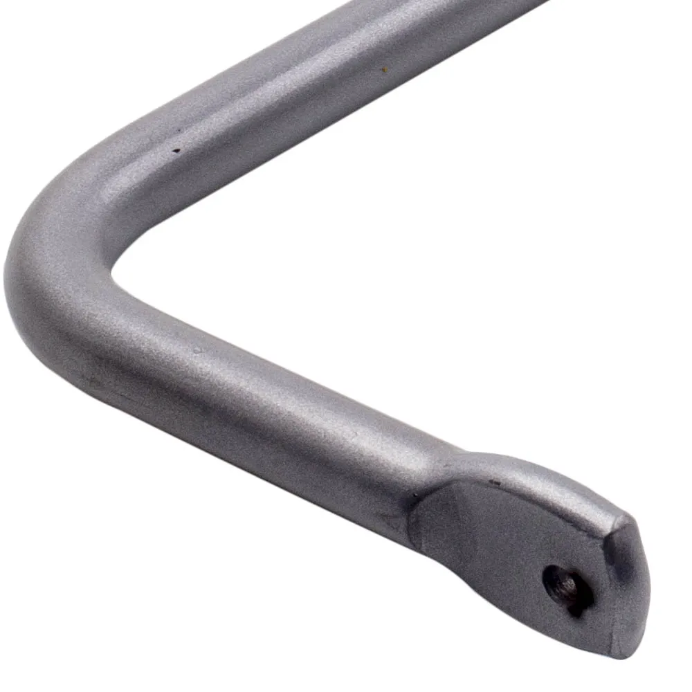 Maxpeedingrods комплект полос заднего хода для Jeep Grand Cherokee 1999 2000-2004 совершенно новый
