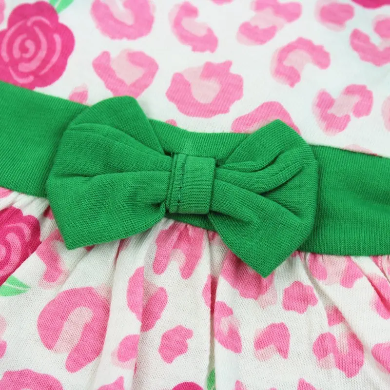 Одежда для щенков кошек собак свадебные платья домашних животных весенне-летнее