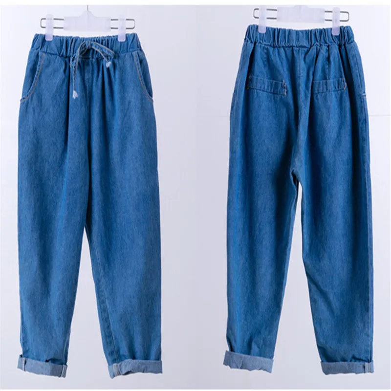 Новинка 2018 года сезон весна-осень комплекты одежды для маленьких девочек