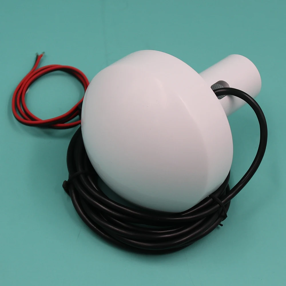 BEITIAN DIY 9600bps RS 232 уровень промышленный компьютер M8030 KT GNSS 3 0 M DB 9 женский + кабель