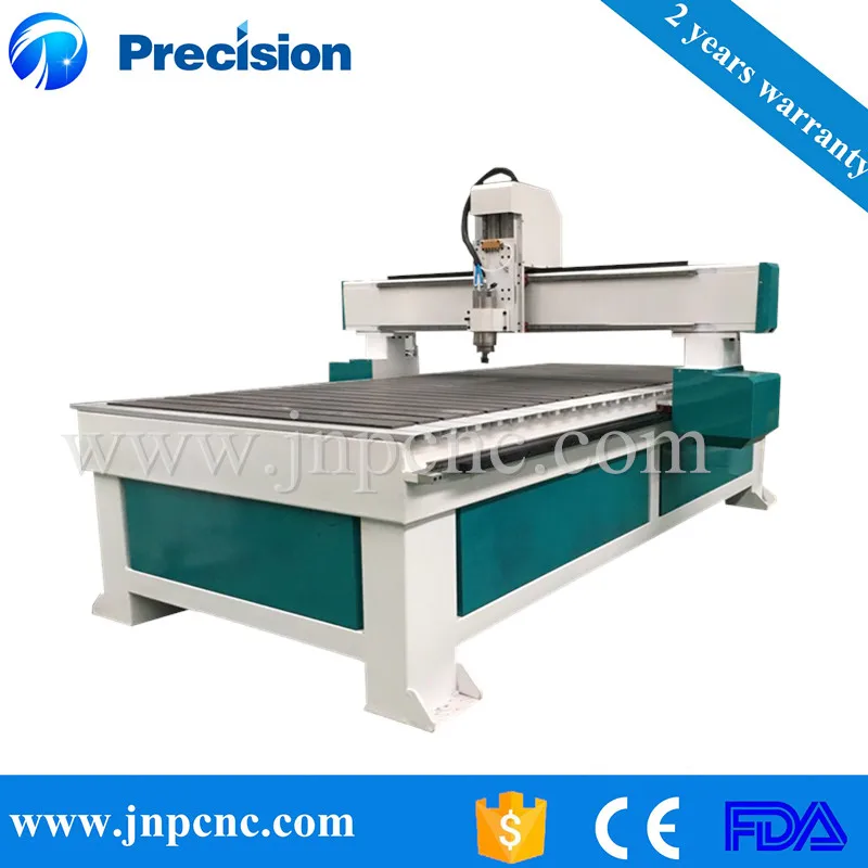Деревообрабатывающий фрезерный станок деревообрабатывающий гравировальный для