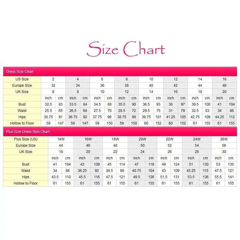 Принцесса сладкий 16 платья дебютантка рюшами из бисера дешевые 2016 на заказ