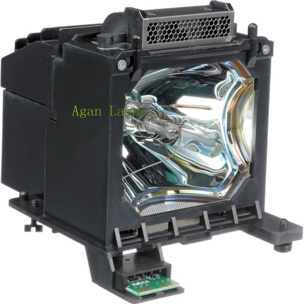 Оригинальная сменная лампа с корпусом для проекторов NEC MT1060 MT1060R MT1060W MT1065 MT1065G MT860 |