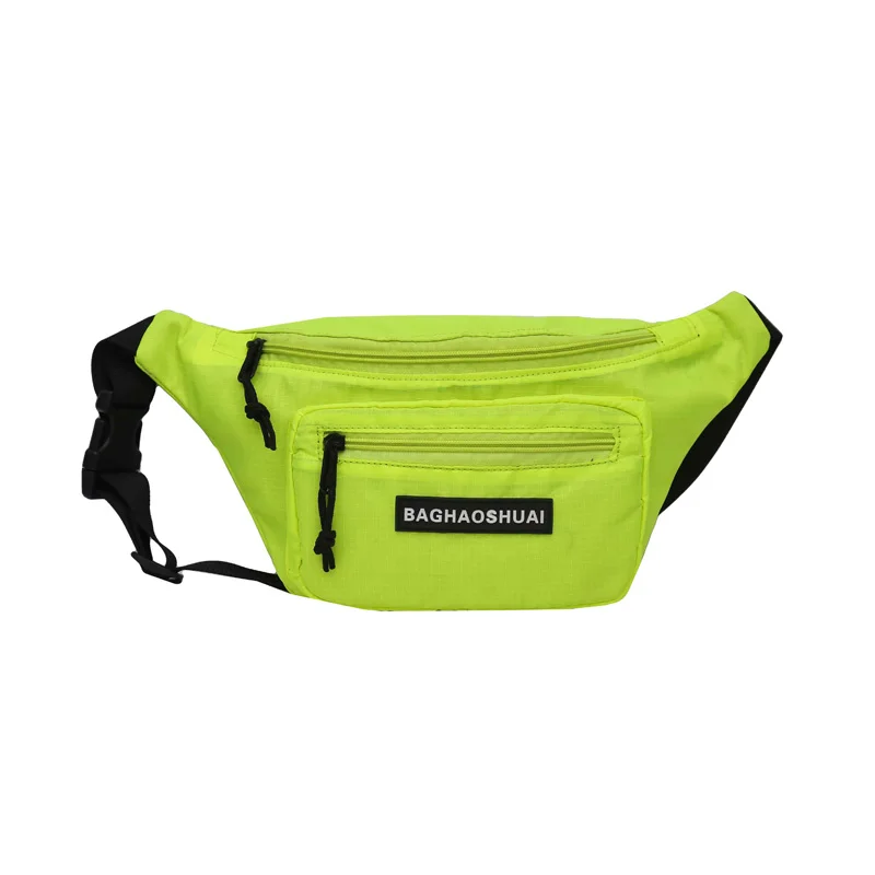 Деньги Пояс Бум Сумка Женщины хип pack стимпанк bolso movil heuptasje dames voor ан рием fannypack heuptas