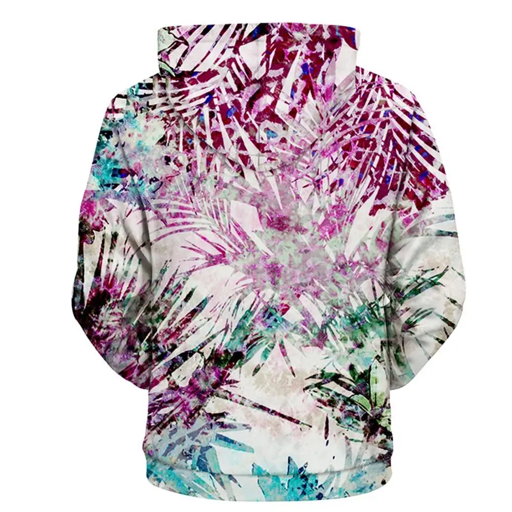 

YFFUSHI Cool 3d Hoodie For Men 3d Pullovers Sweatshirts Men Music Hooded Hoodies 5XL Outwear 3d Print Casual