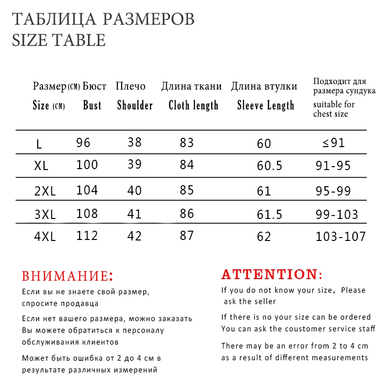 Gours, натуральная кожа, пальто для женщин, Зимняя мода, классика, длинный рукав, тонкий, пальто, для девушек, ветровка, овчина, куртка HS201