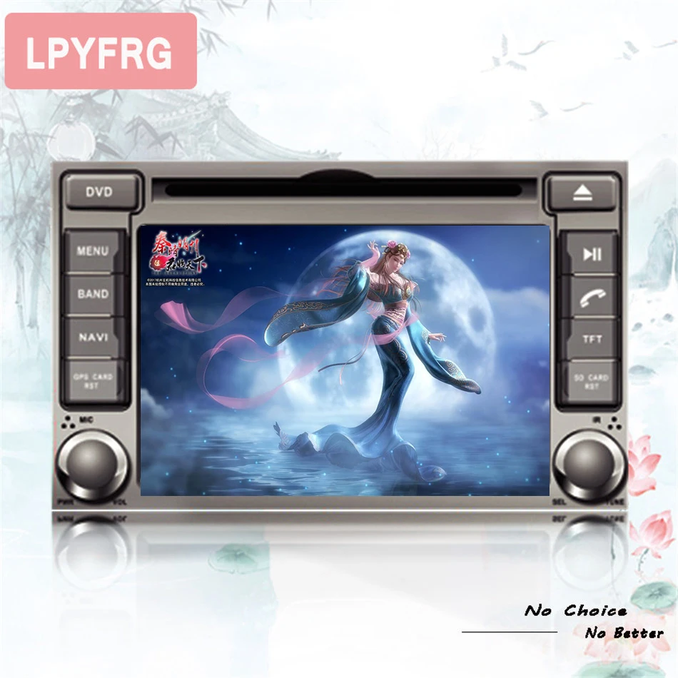 Автомобильный DVD плеер 4 Гб ОЗУ 8 ядер android 10 0 GPS радио Wi Fi BT для Hyundai H1 Grand Starex 2007 2015 TPMS