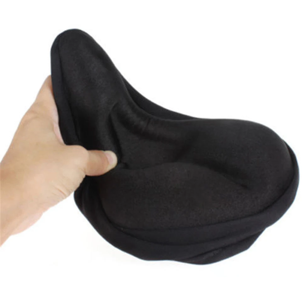 Дышащие 3D подушки для велосипедных шорт нижнее белье езды на велосипеде мягкие