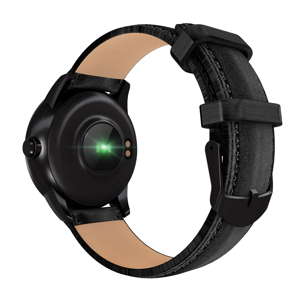 Smart Браслет Здоровья S3 шагомер крови Давление Носимых устройств Пульс монитор