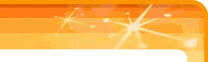Qingmos модные оранжевые 10-11 мм натуральные коралловые серьги для женщин с Стерлинговое Серебро 925 ушные серьги с английским замком серьги ear746