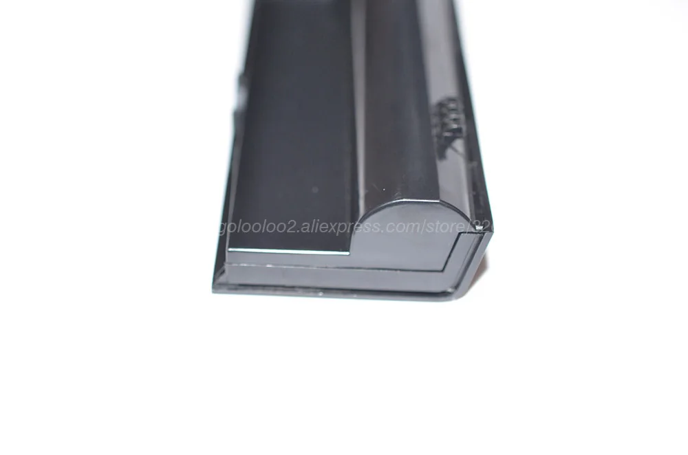 Golooloo 4400 мА/ч Батарея 312-0701 312-0702 A2990667 KM958 WU946 KM965 MT264 для Dell Studio 1536 1537 1555 1557 1558 PP33L PP39L |