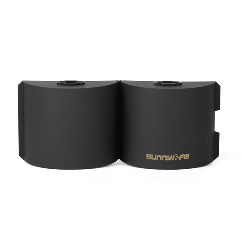 Sunnylife умная антенна с усилением сигнала расширитель диапазона для DJI Smart control ler MAVIC