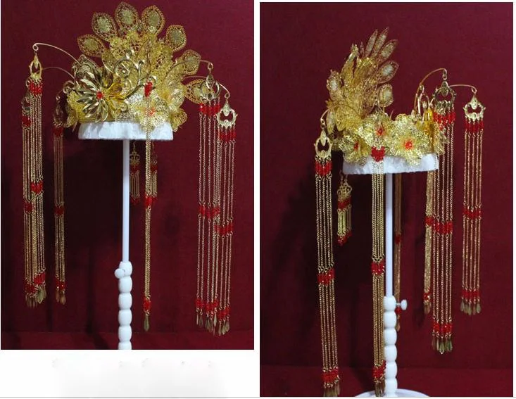 Ray-Ban RB 4105 601 50 Unisex Sunglasses original product high quality new season fashion stylish women men sunglasses