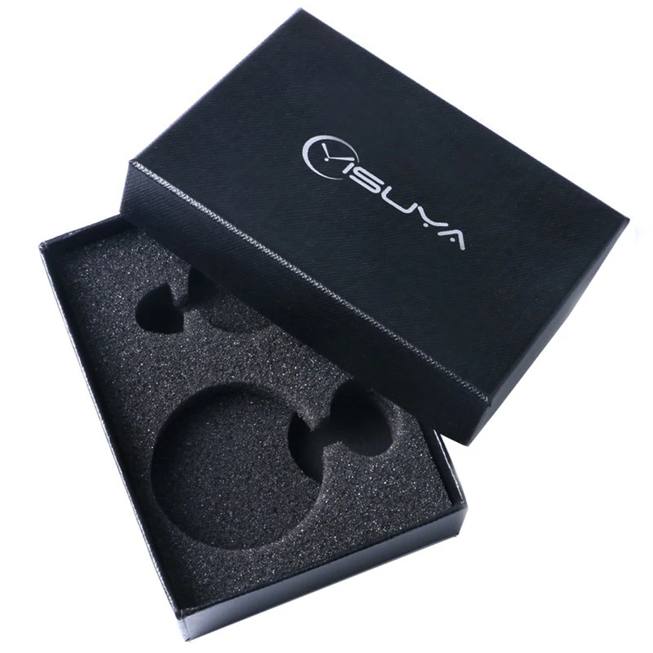 

Retro Bronze Quartz Pocket Watch Hollow Dragon Design Antique Necklace Pendant Gift Box