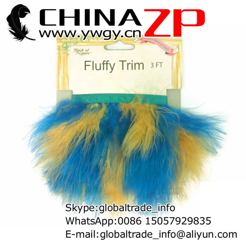 Фабрика CHINAZP 10 ярдов/партия экспортирующее высококачественное окрашенное золото