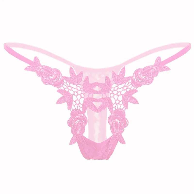Женские трусики сексуальное нижнее белье женское эротическое кружевные стринги