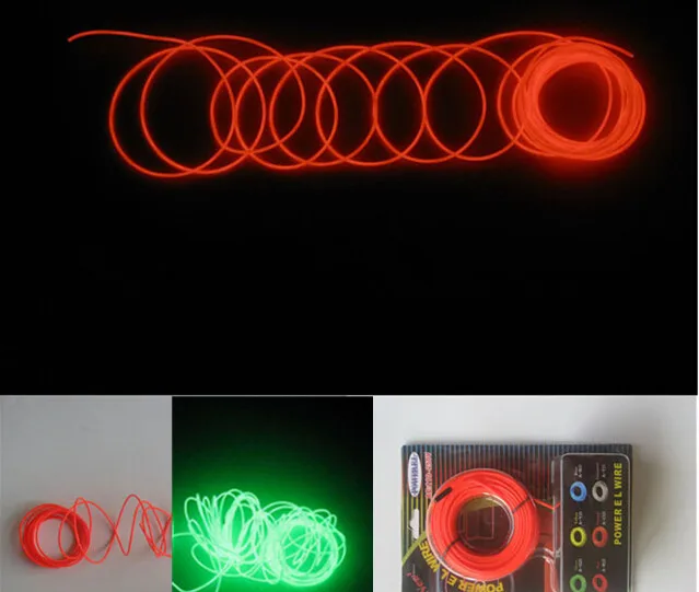 Угольная Шахта пожарно спасательная безопасность аварийные инструкции Лидер