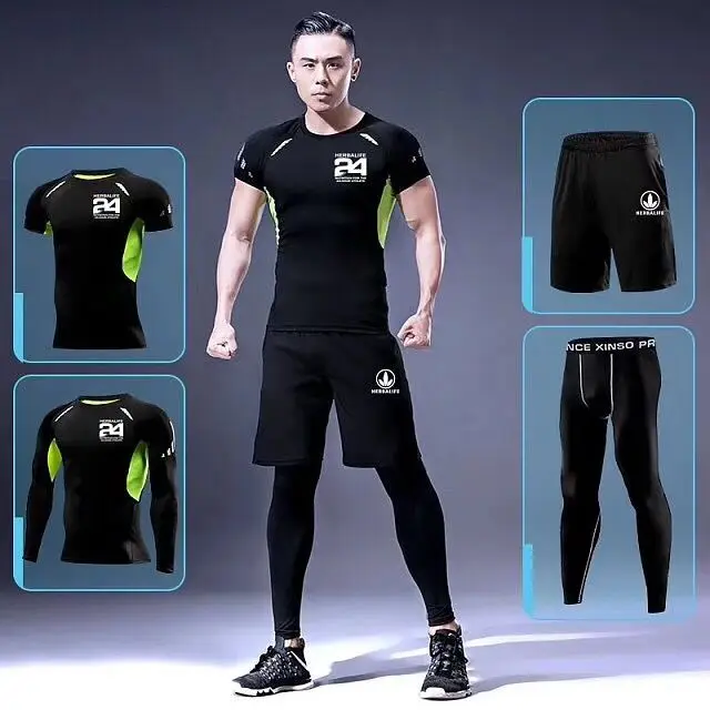 2019 HERBALIFE Джерси для горного велосипеда мото камиза эмоциональная велосипедная