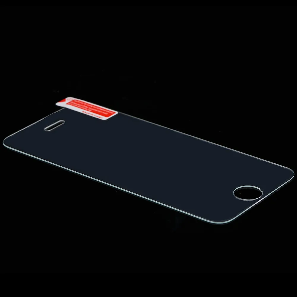 2018 Защитное стекло для экрана телефона iphone 7 6 6s 5S стекло|protective glass|phone screen protectorscreen
