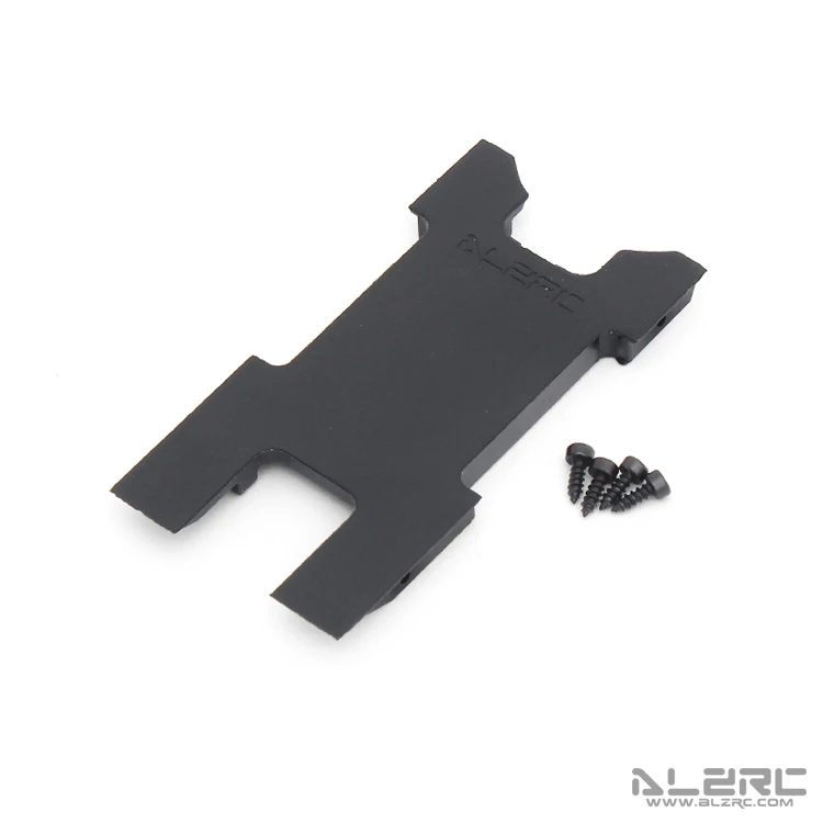 

ALZRC - Devil X360 Plastic ESC Mount