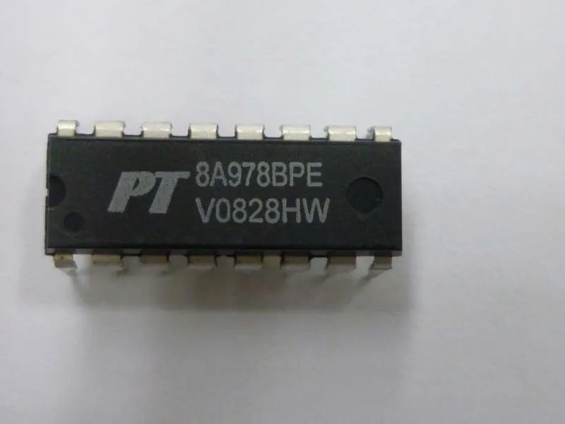 Бесплатная доставка 100% оригинальная память PT8A978BPE|memory|memory 10 |