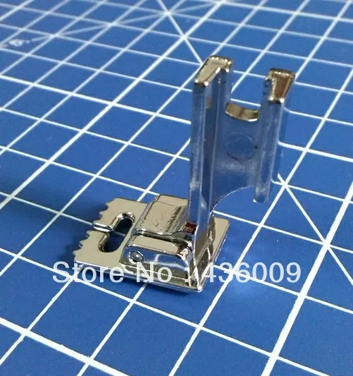 Бытовая швейная машина части высокий пресс для хвостовика ноги 701 5H/ Pintuck 5