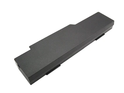 Аккумулятор LMDTK для lenovo C460 C460A C460M C461 C465 C467 C510 G400 G410 FRU 121SS080C ASM BAHL00L65 бесплатная