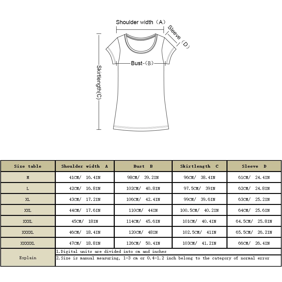 В основном мужской длинный тонкий для мужчин ветровка Тренч на лето и весну