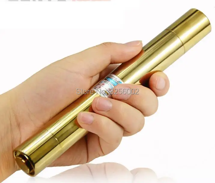

Strong power military 500w 500000m Blue laser pointers 450nm Flashlight Light Burn Match Candle Lit Cigarette Wicked Hunting